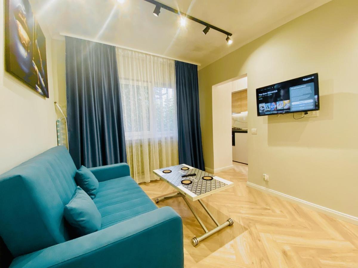 Milton Flats Apartment Cluj-Napoca Ngoại thất bức ảnh